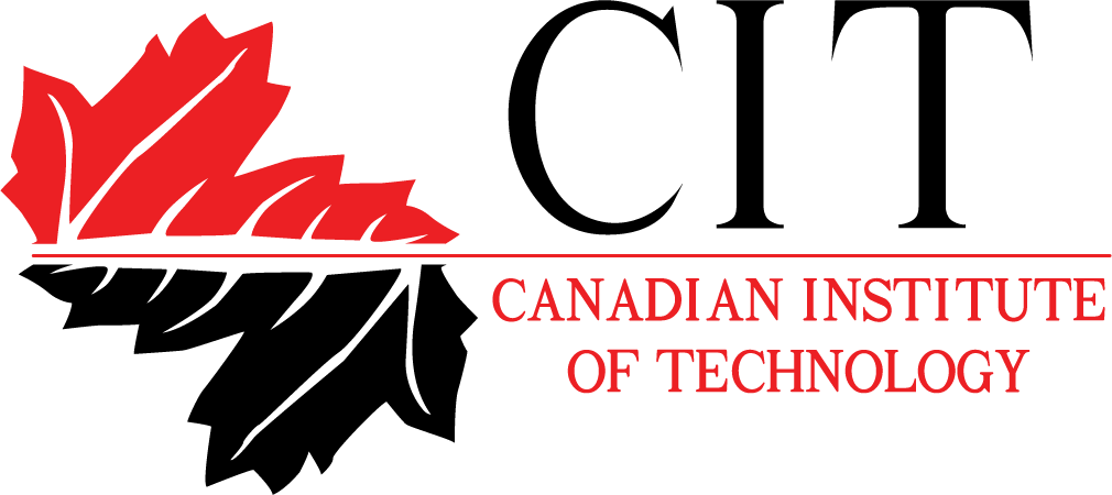 CIT Logo